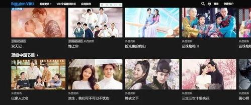 国产亚洲在线观看,在线观看，畅享视听盛宴